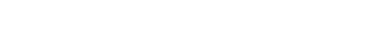 Nukk official logo displayed in website header and footer