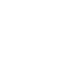 Decorative rounded angle shape (design element)